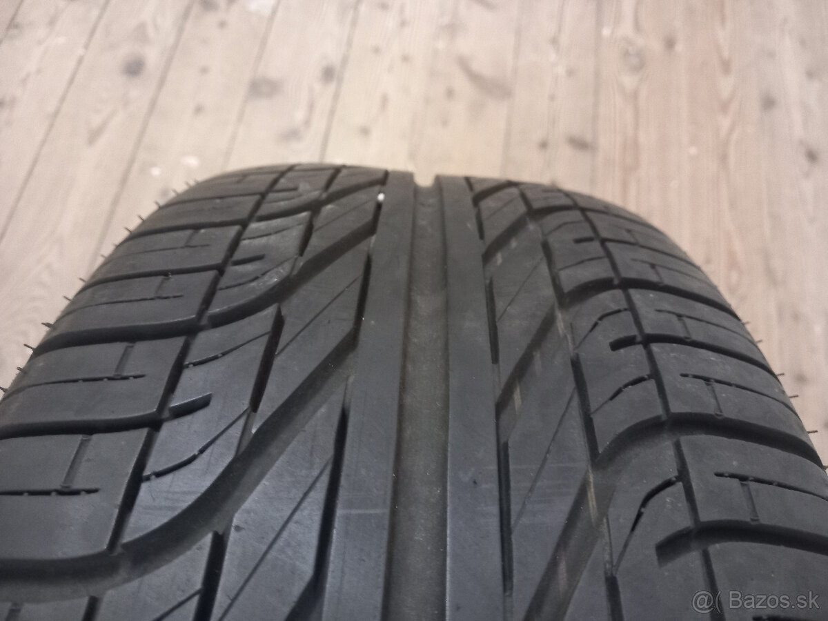 5x108 R17 Jaguar,Ford - 7