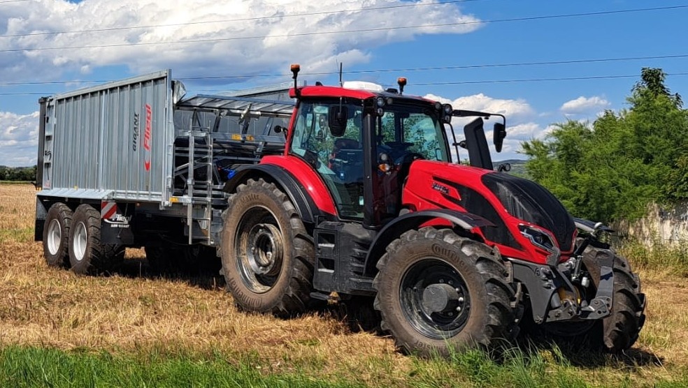 ponukam agrosluzby - 7