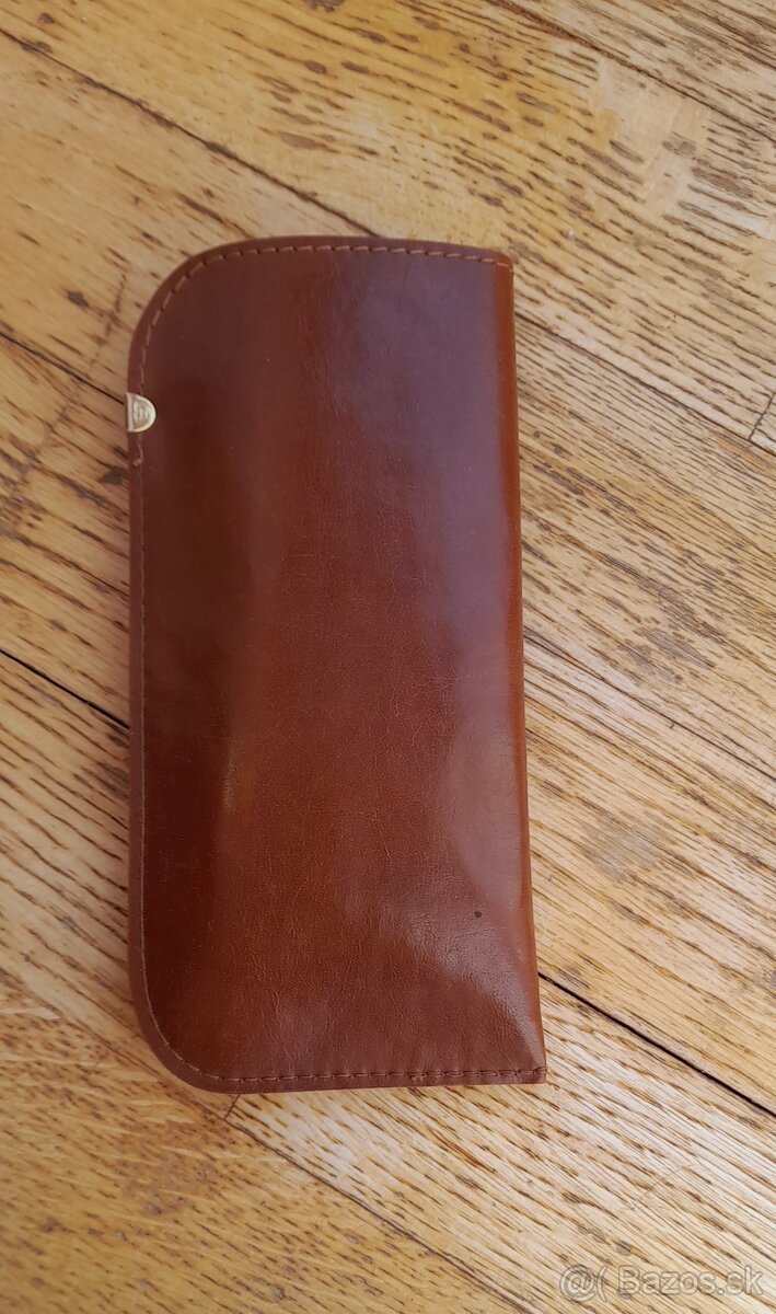 Ram na okuliare Armani - 7