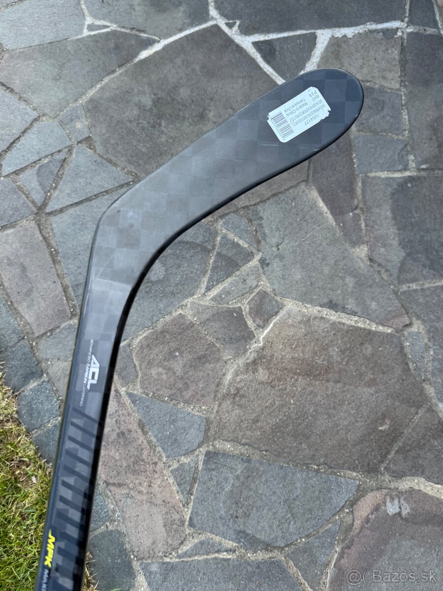 Bauer supreme 2s pro - 7