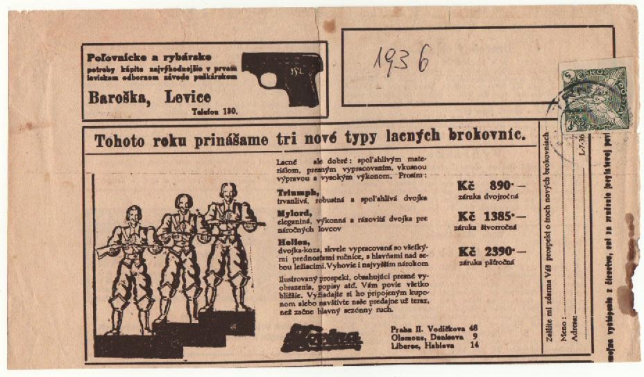 Staré celiny,celistvosti,zálepky,nálepky,ceniny - 7