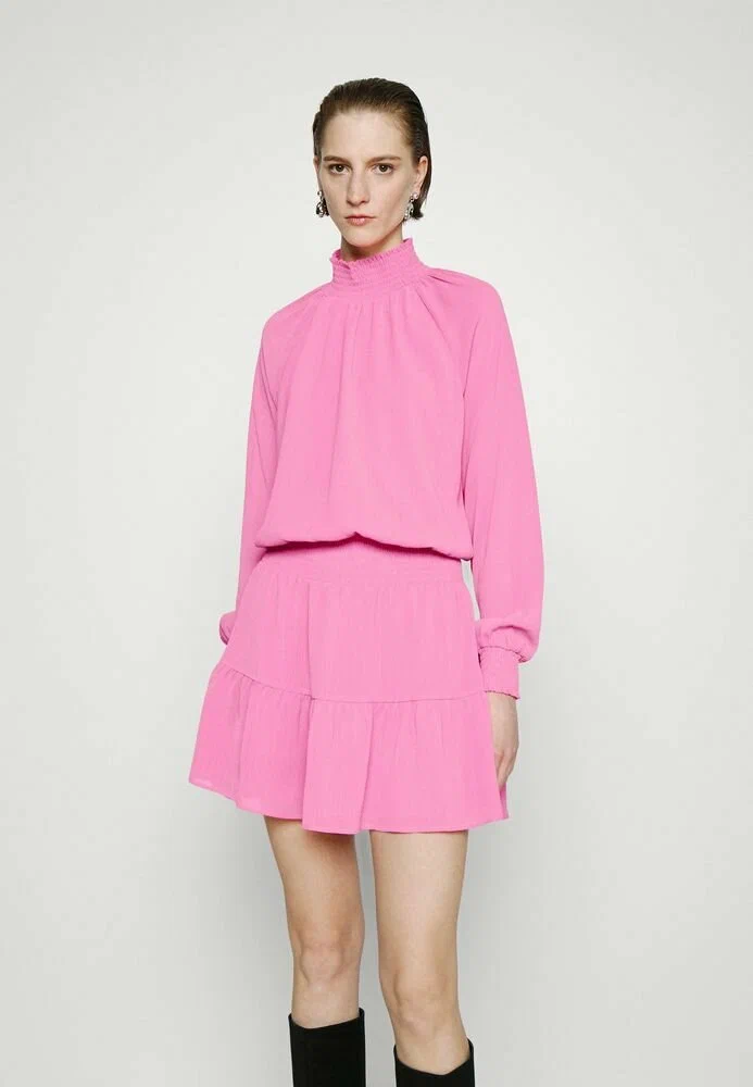 Damske saty Hugo Boss - 7