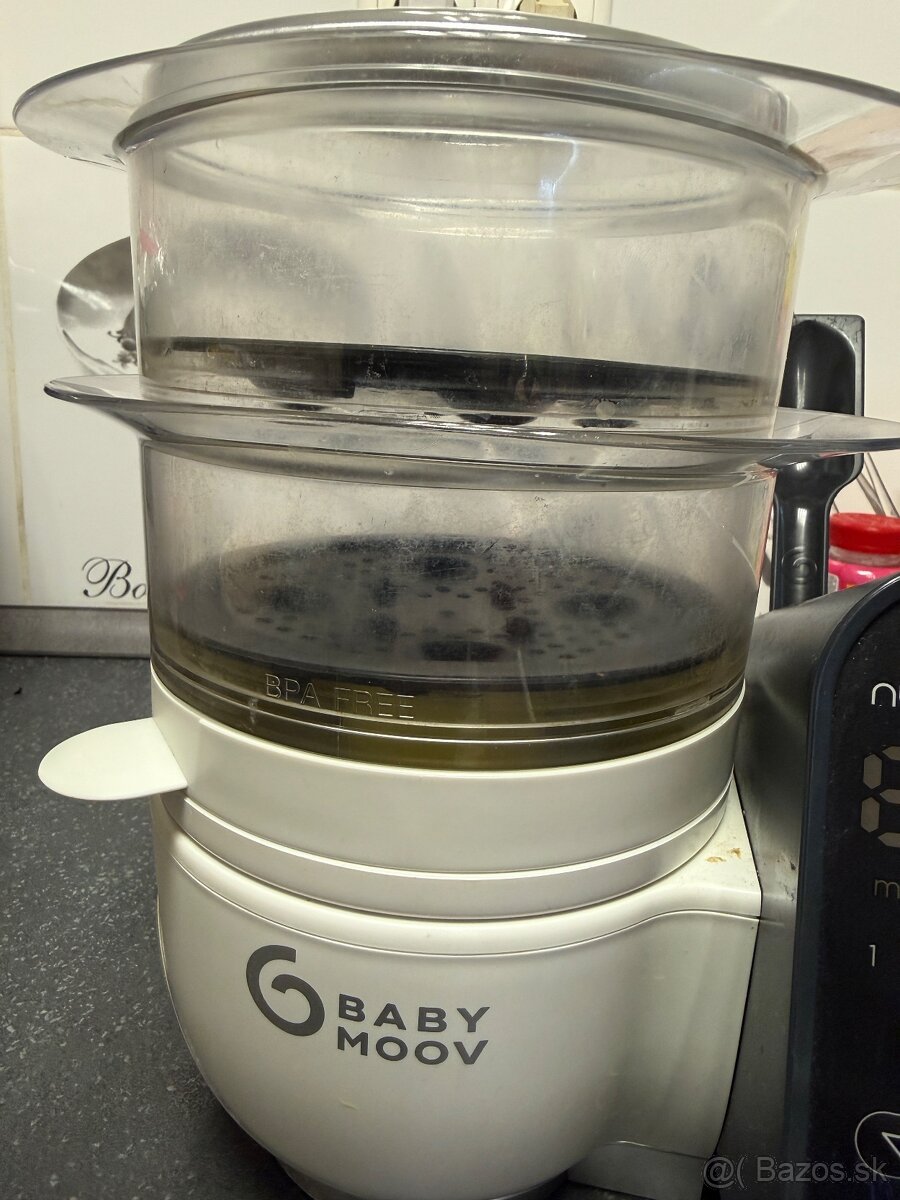 baby moov - 7