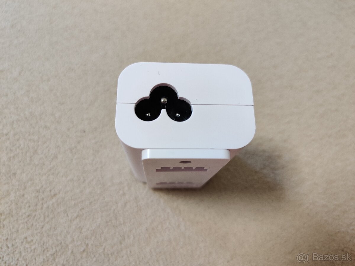 Preedám elektro veci. - 7