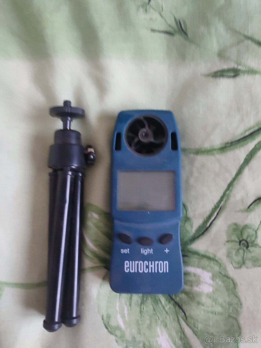 Fotopasce a nočné videnie - 7