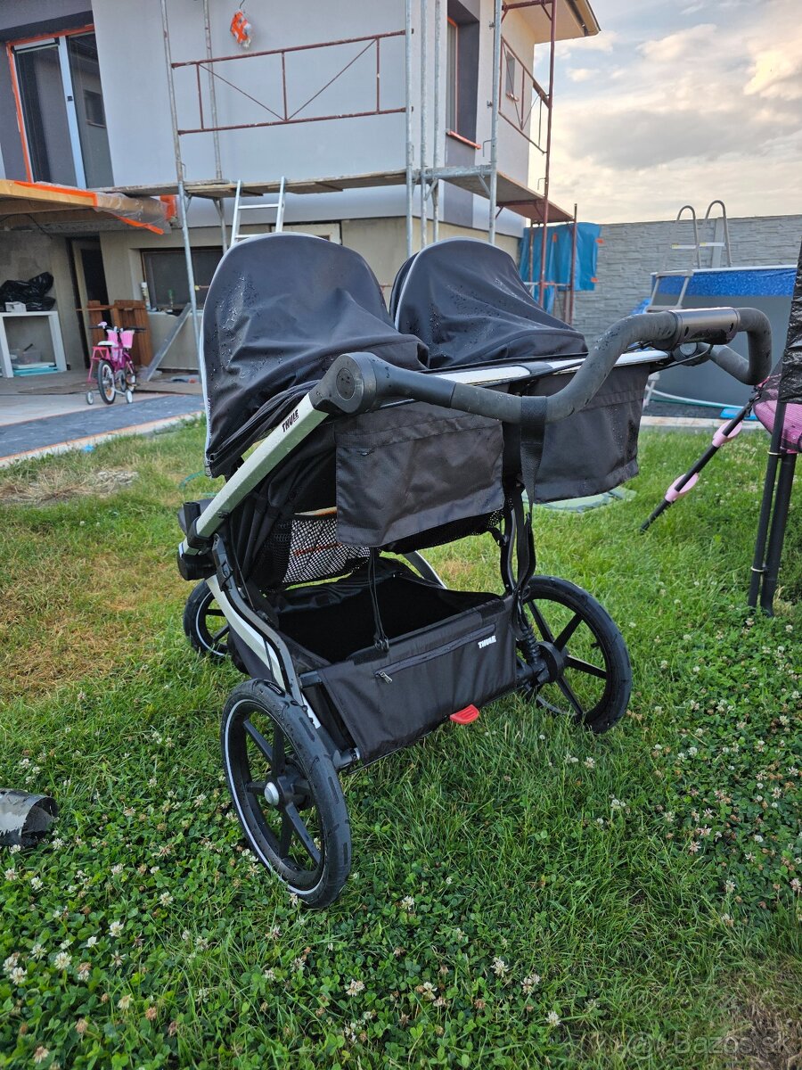 Surodenecky kocik - 7