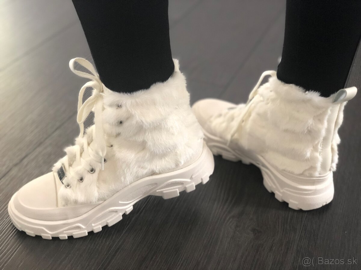 Damske gumaky,cizmy Baldidnini - 7