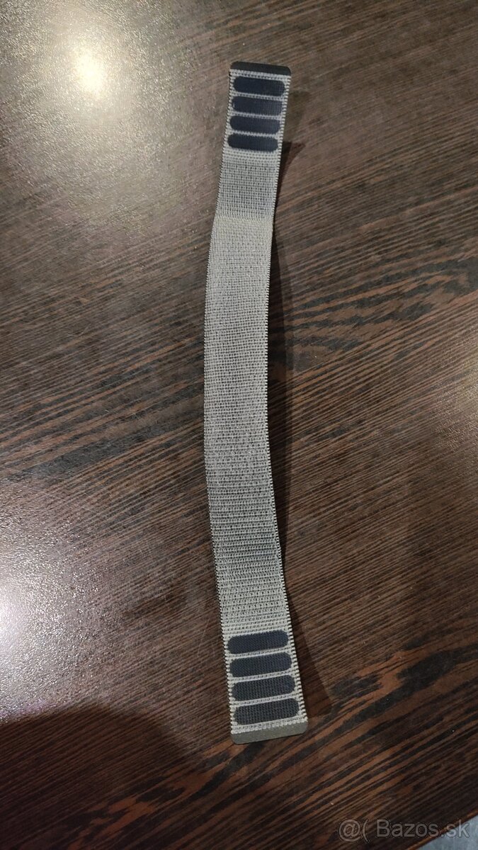 Garmin Epix Pro 51mm Sapphire - 7