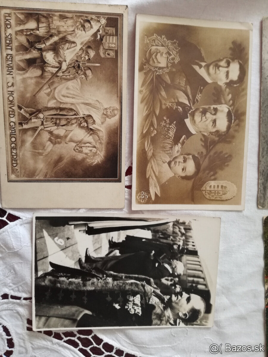 foto RU a Nové Zámky - 7