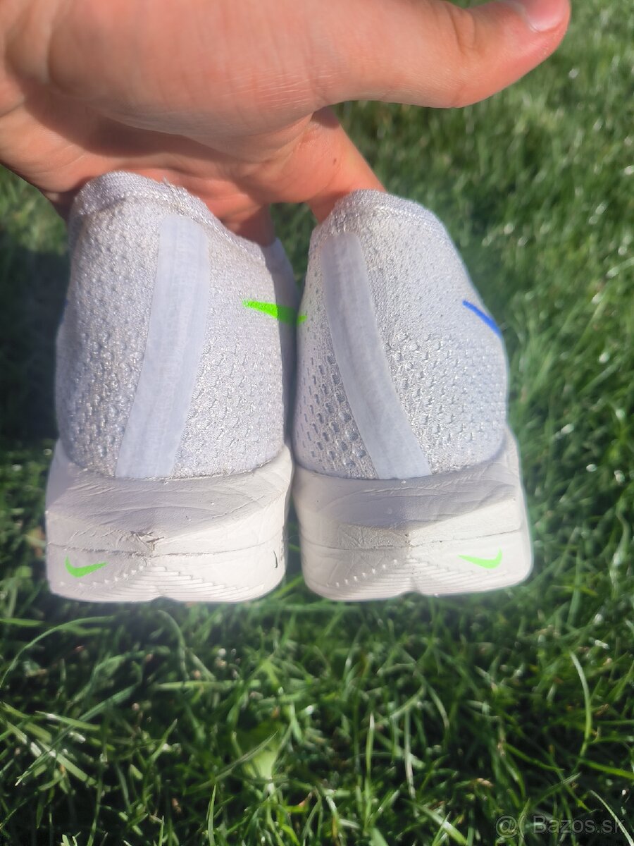 Bežecké Topánky Nike Vaporfly next% 3 44.5 - 7