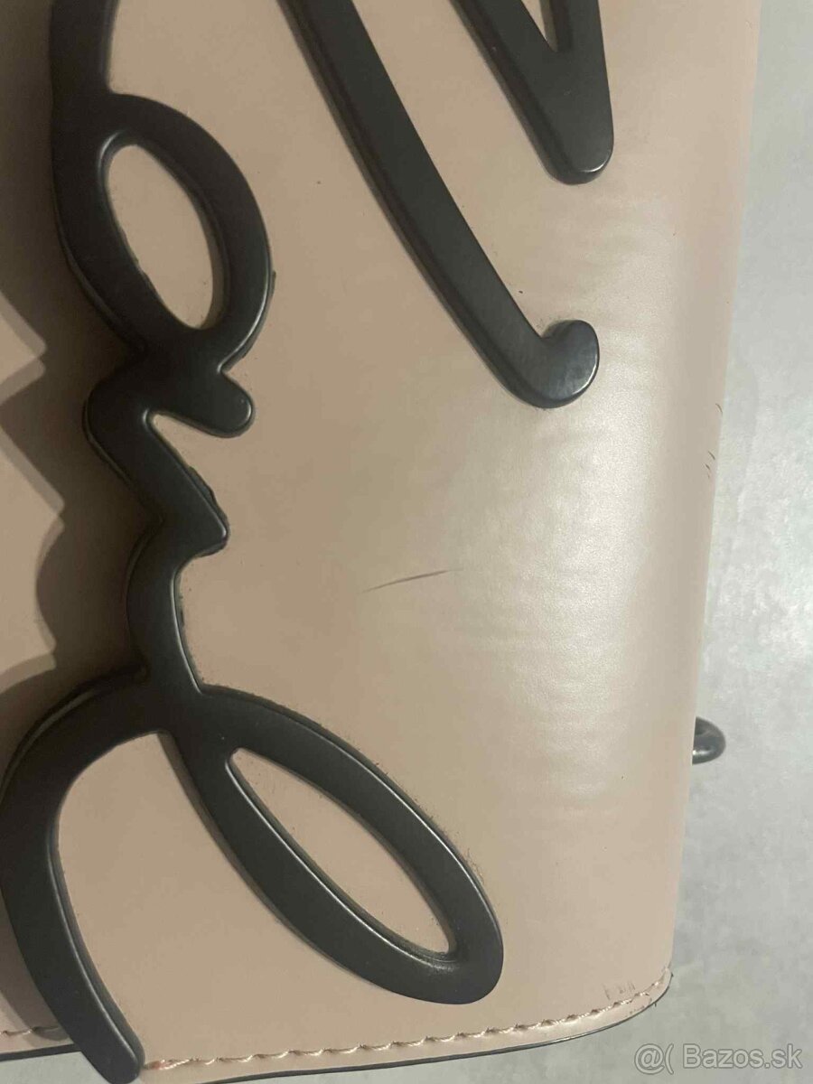 Kabelka Karl Lagerfeld - 7