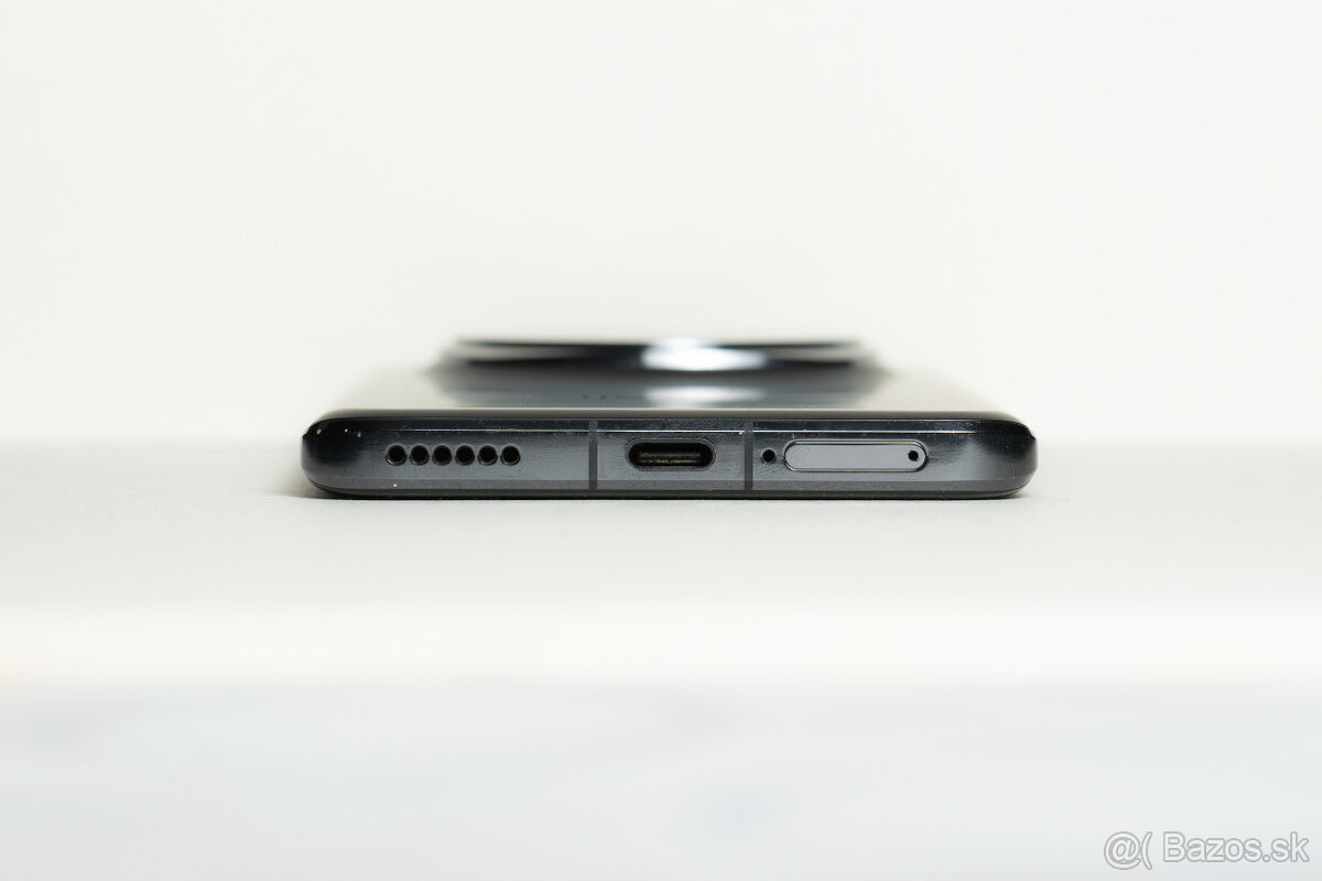Honor Magic 6 Pro 12/512 ZARUKA - 7