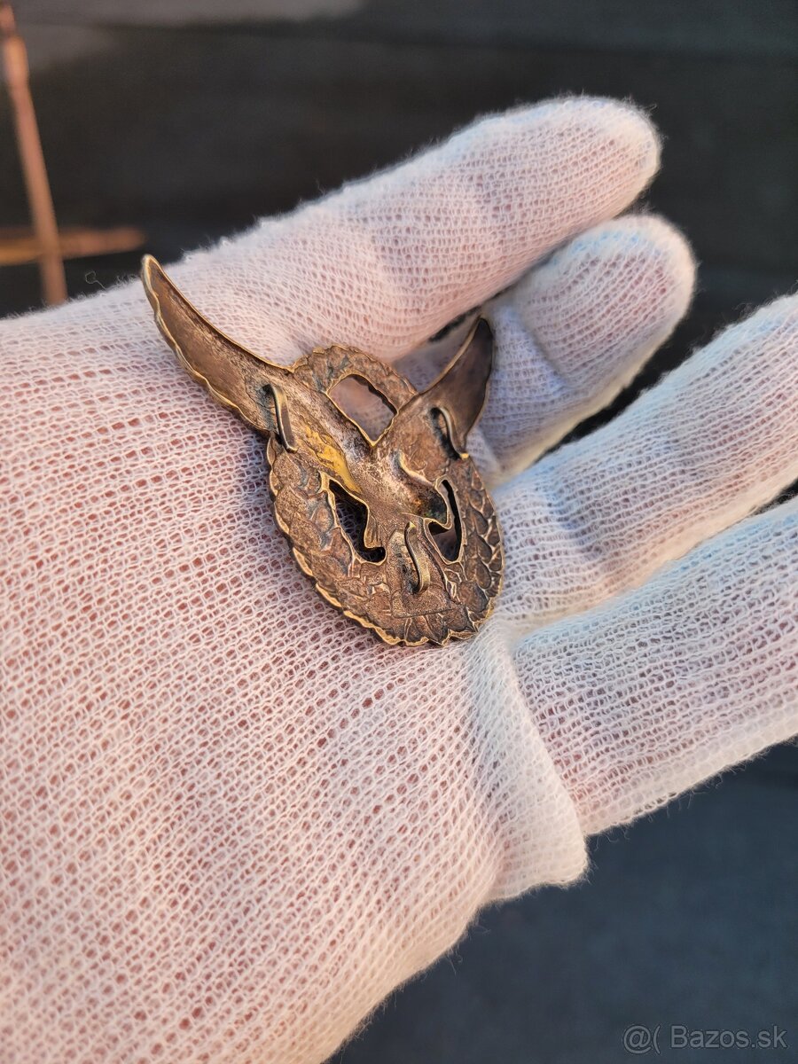 Odznak.vyznamenanie..pps - 7