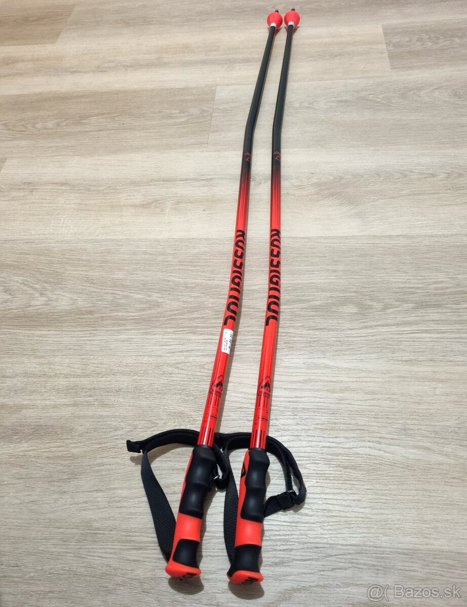 Rossignol HERO GS-SG-hole - 2025 - 7