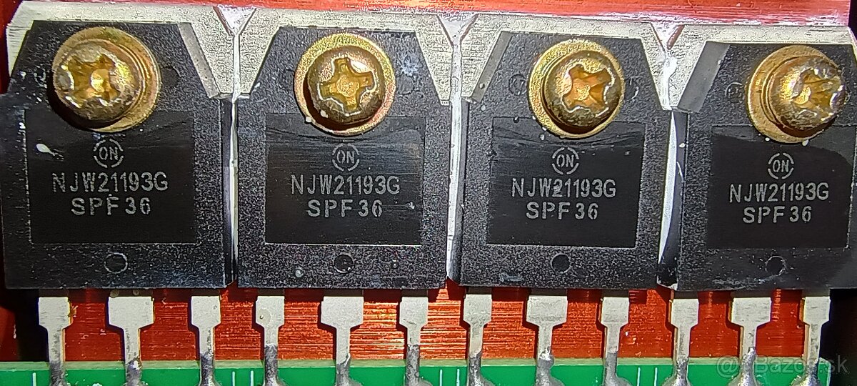 "Lab Gruppen" FP10000Q - 7