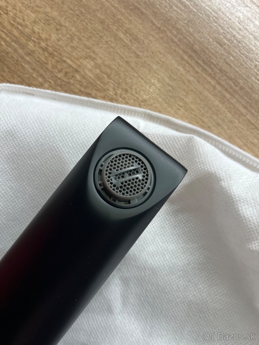 Vodovodná batéria - 7