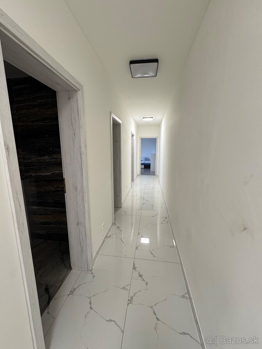 Moderný rodinný dom v Chorvátskom Grobe - 7