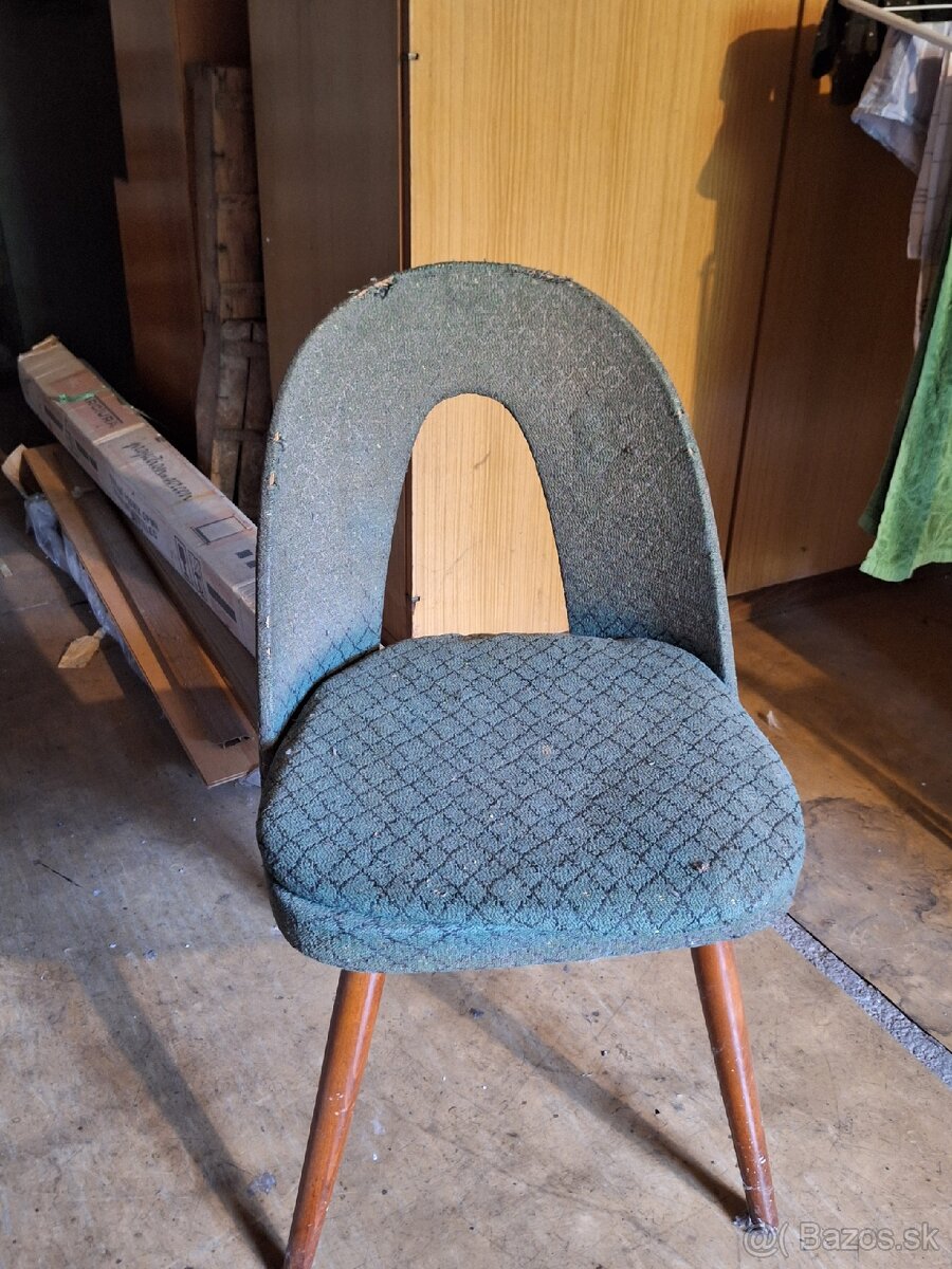 Predam skrine a kninovne - 7