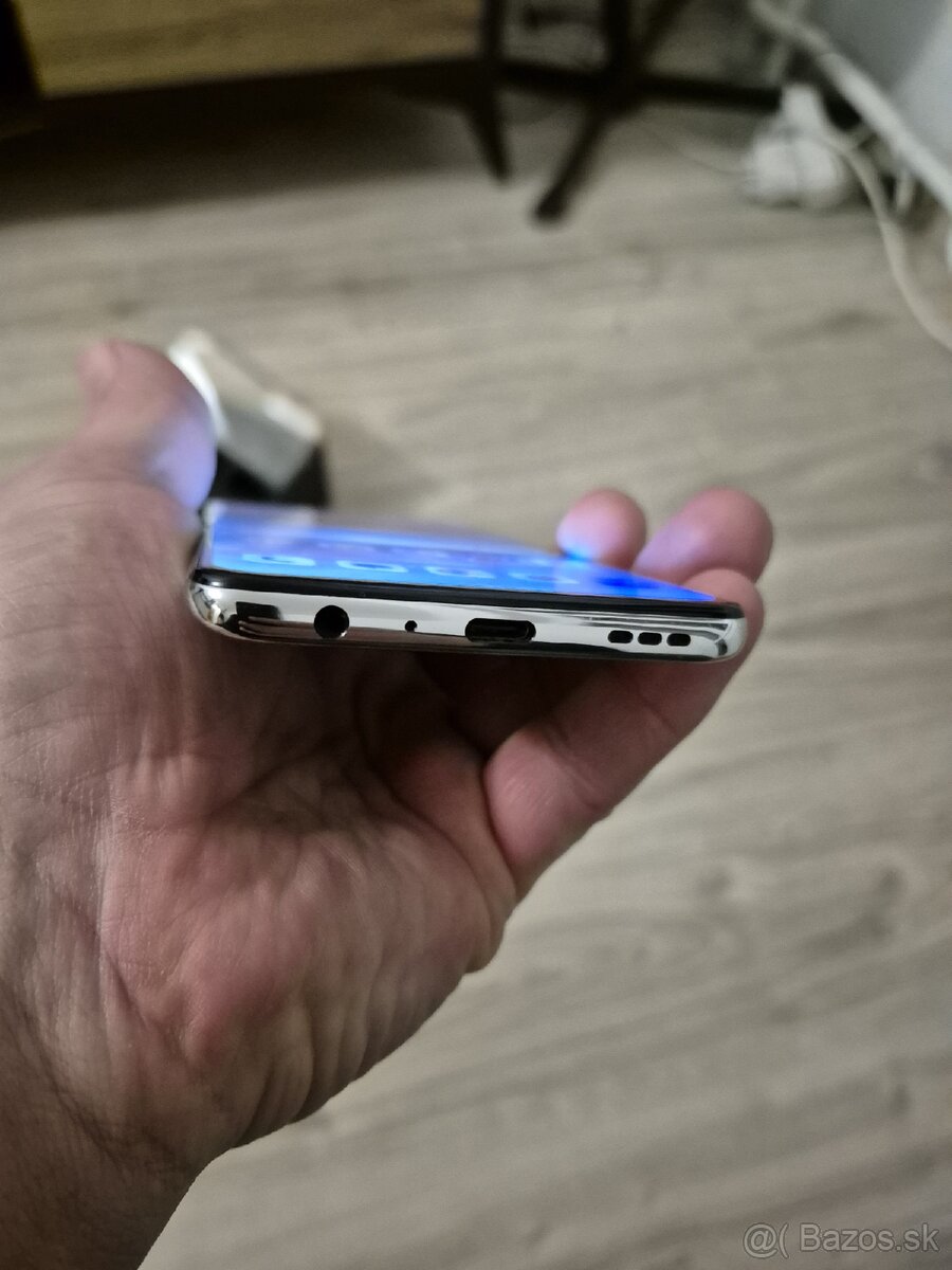 Predám Oneplus CE 5G 12/256 - 7