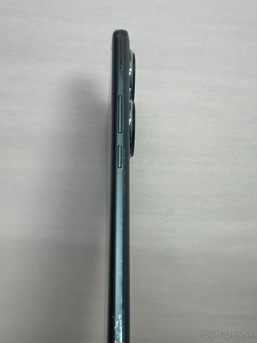 HONOR 90 5G 512GB - 7