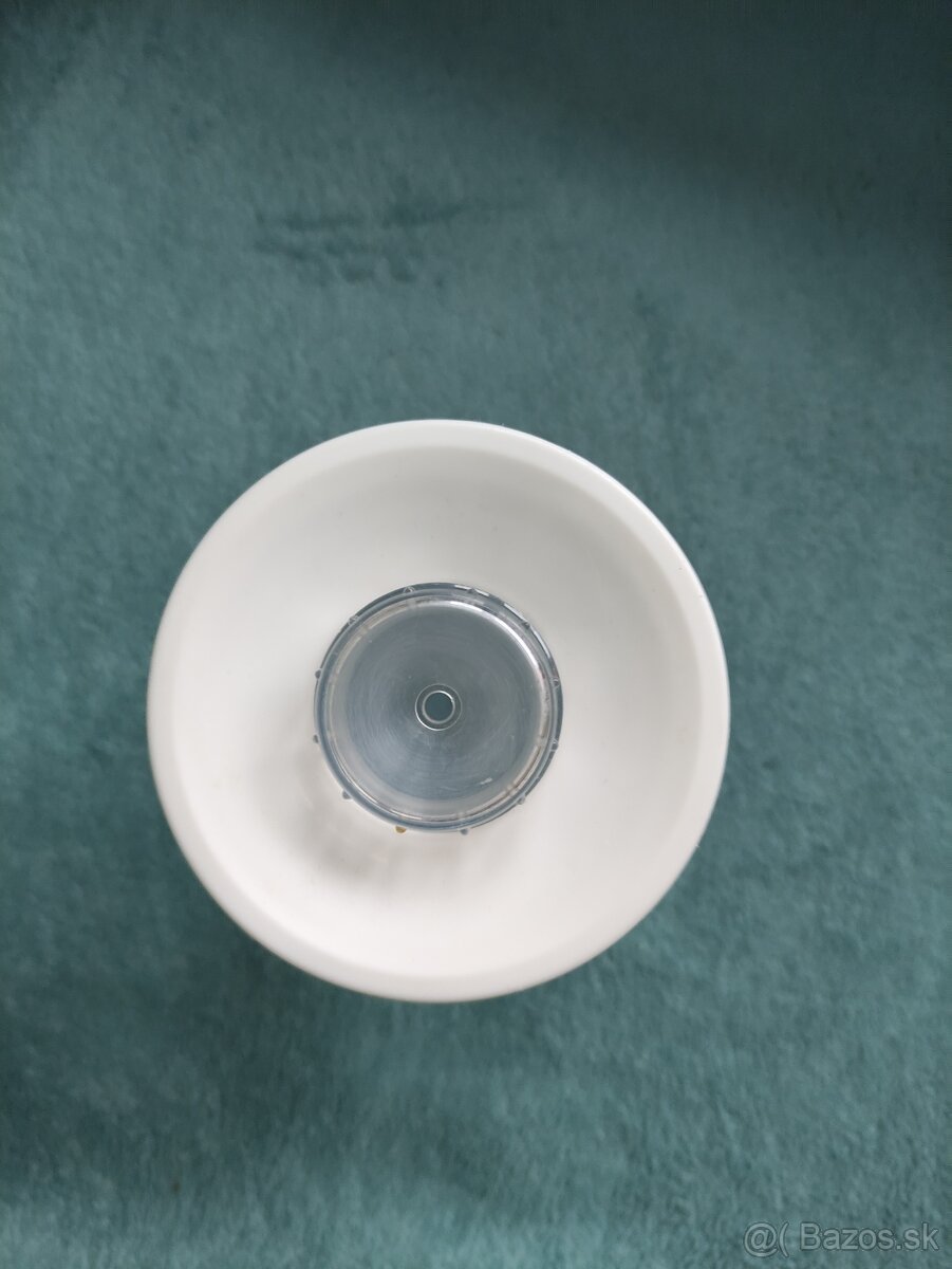 Nádoby na staršiu Etu - 7