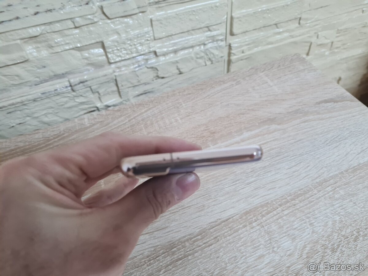 Samsung Galaxy S21 5G - 7