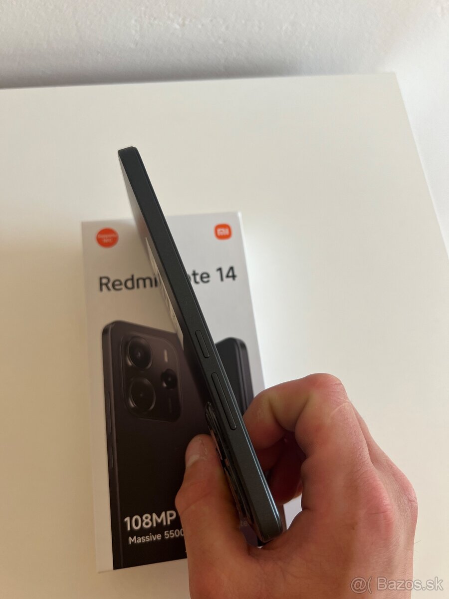 Redmi - 7