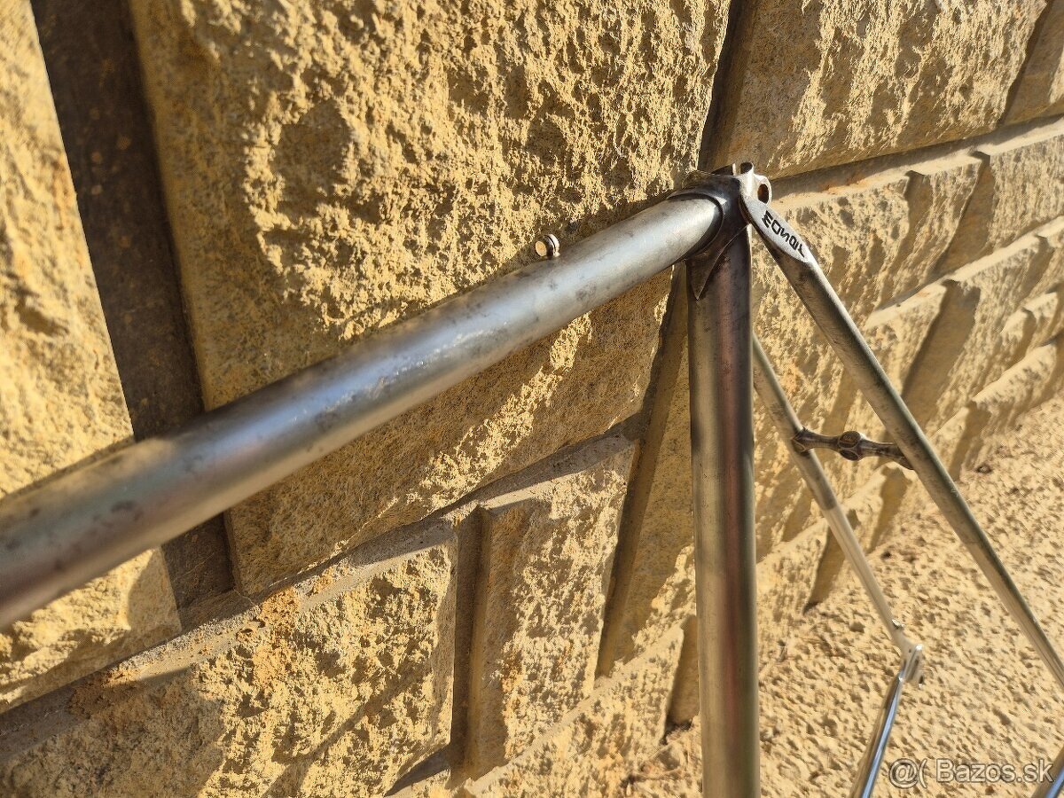 Rám Fr.moser - 7