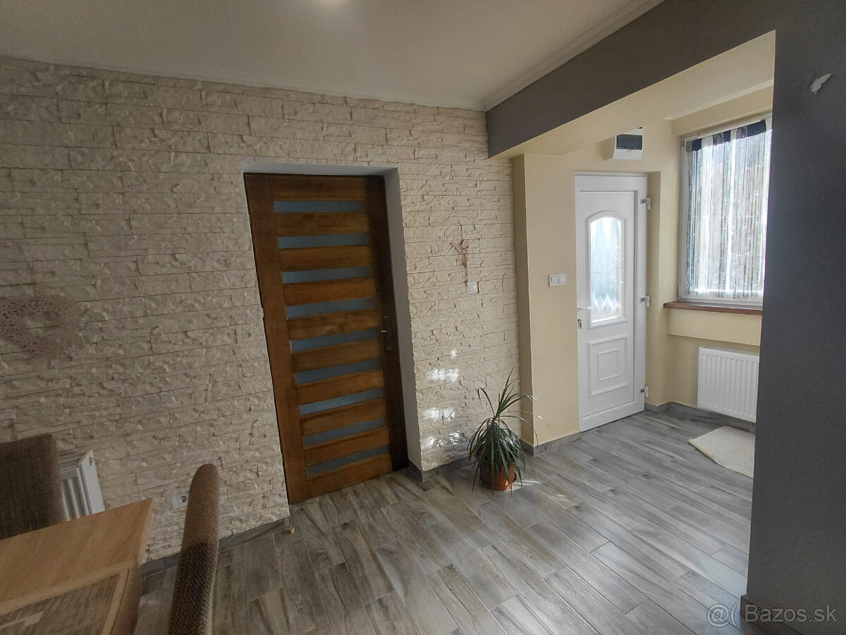 Plne zrekonštruovaný krásny dom 25min z Košíc,Gönc, Maďarsko - 7