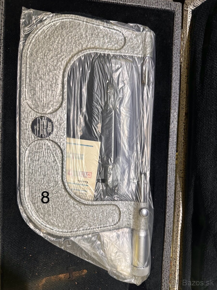 Meradla Johansonky - 7