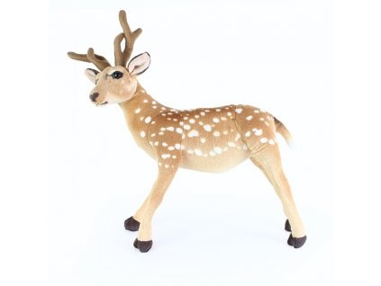 Skladové zásoby - 7