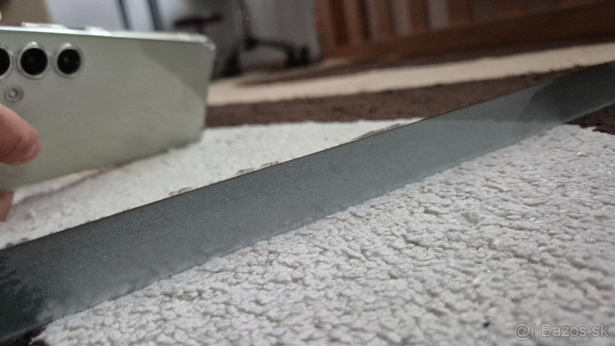 Zrkadlo do kúpeľne - 7