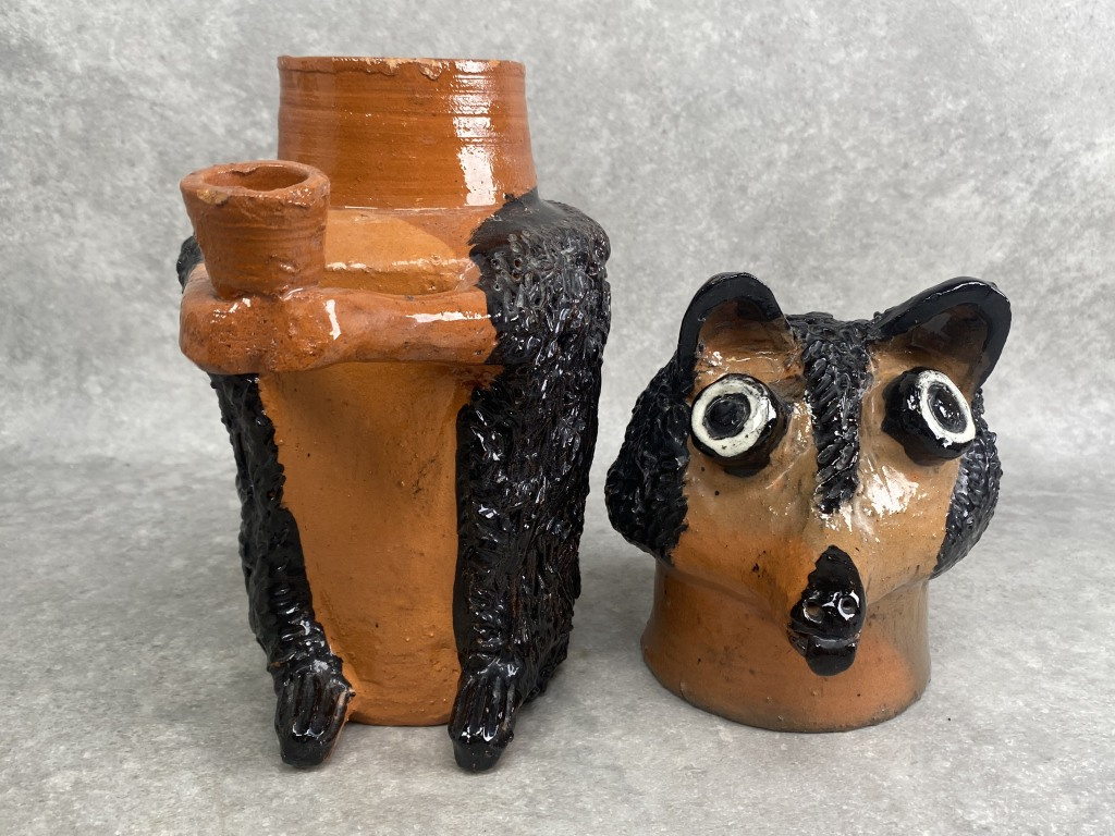 Keramika Jozef Frankovič Bardejov - 7