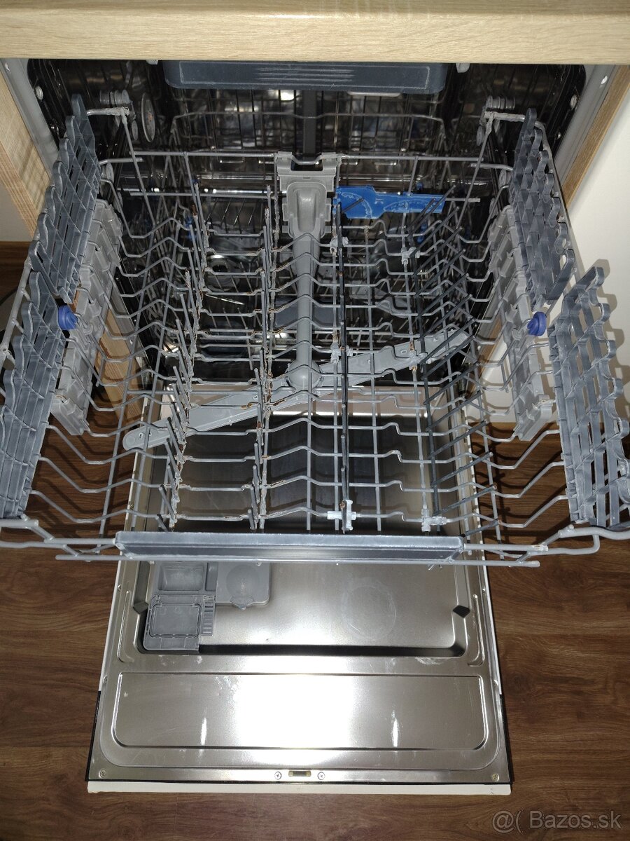 Beko DIN 5839 na ND - 7