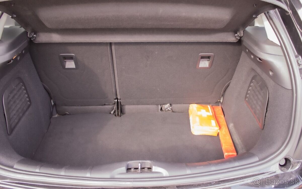 Citroën C3 PureTech 82 Best Collection - 7