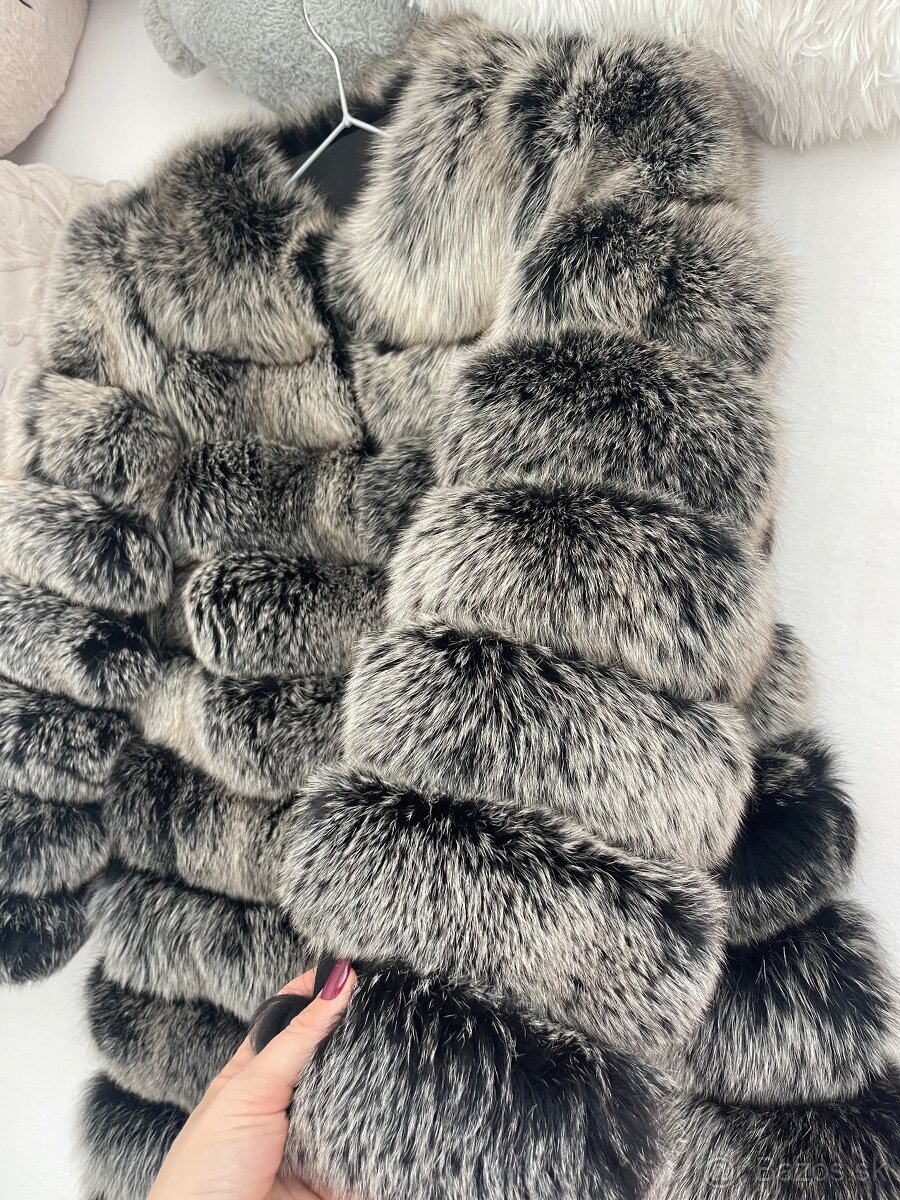 Kozuch z pravej kozusiny - 7