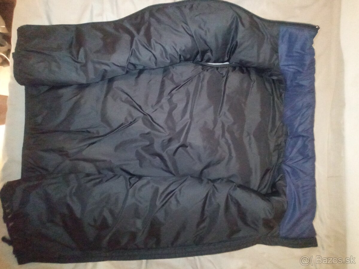 Vesta Metro - 4 eur - 7