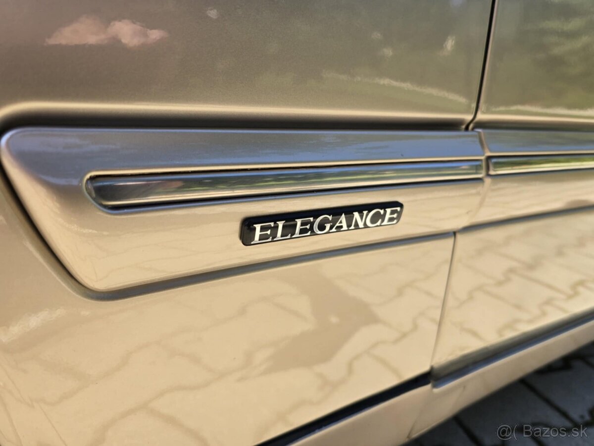 Mercedes Benz E320CDI, 246000km - 7