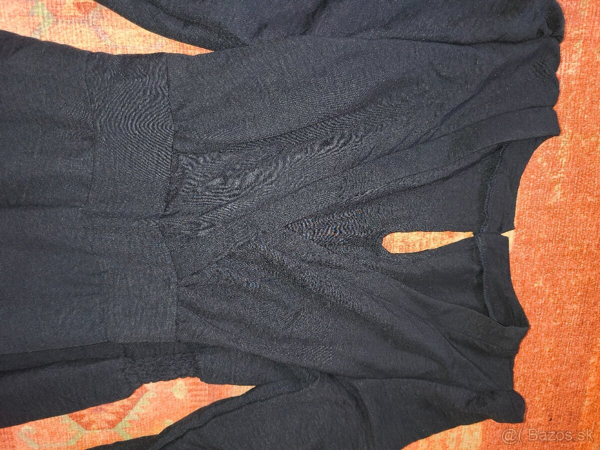 Overal elegantný - 7