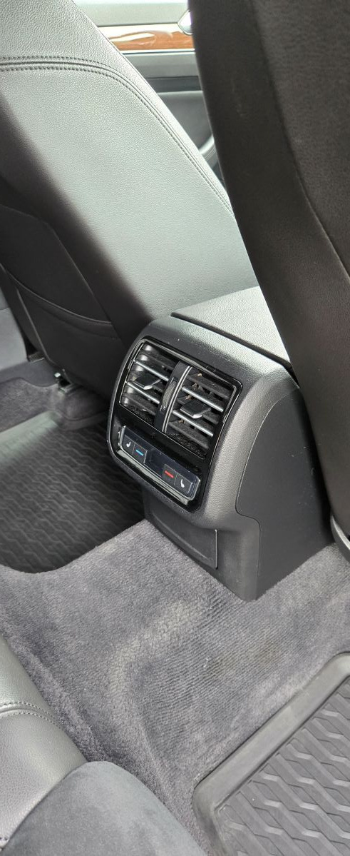 Passat 2,0 TDI, 11/2018 - 7