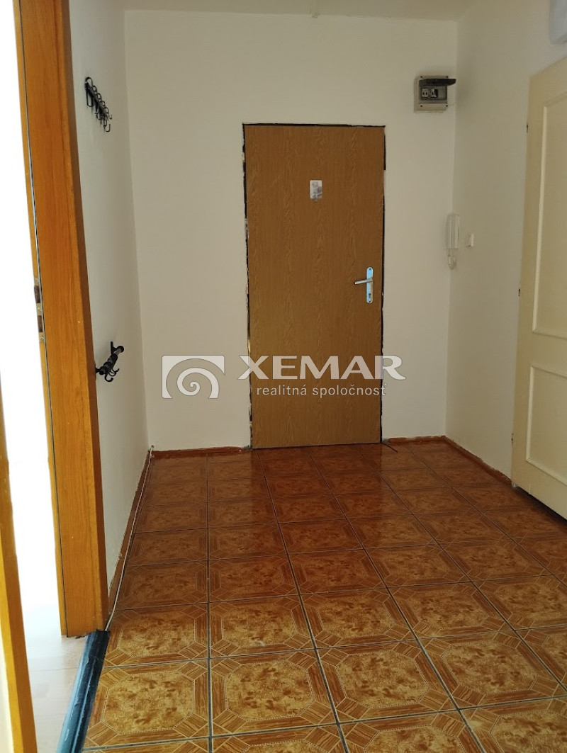 3 izbovy Lučenec Adyho ul. - 7