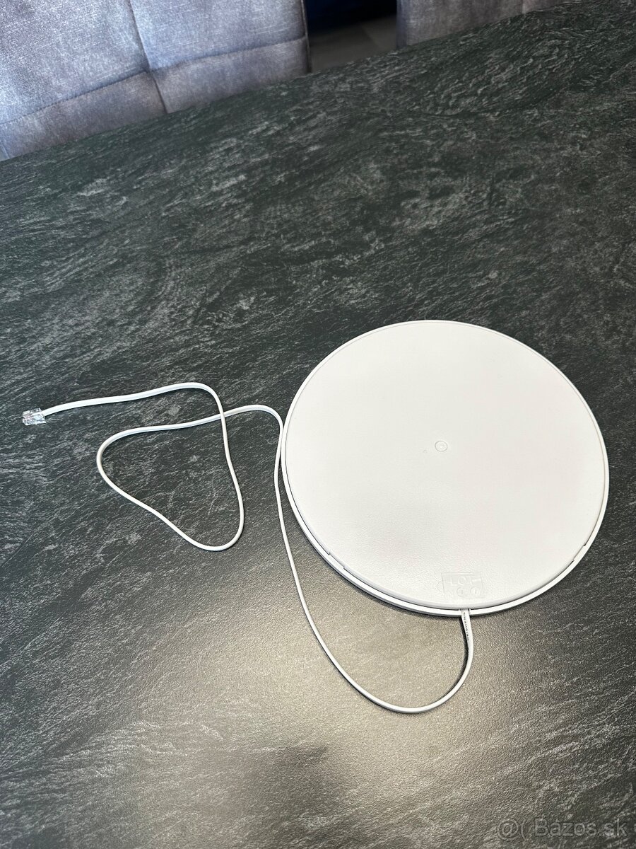 Babysense 2 pro - NOVÝ, NEPOUŽÍVANÝ - 7