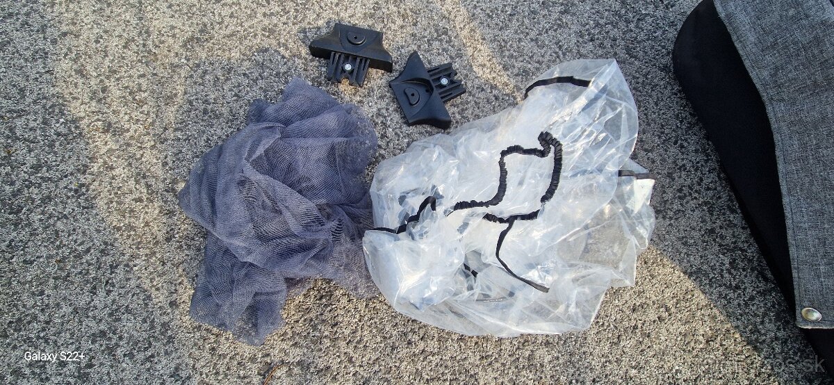 Kocik 3 kombinacia - 7