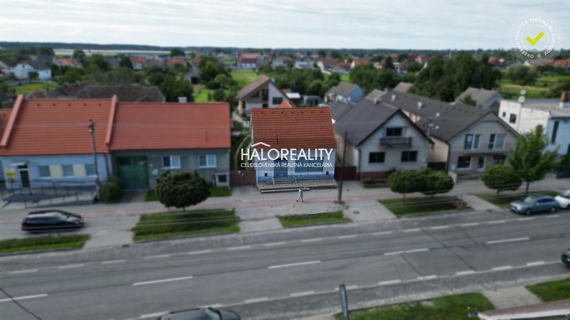 HALO reality - REZERVOVANÉ (prihláste sa na čakaciu listinu) - 7