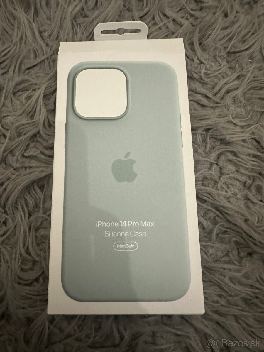 Kryty 14 Pro Max - 7