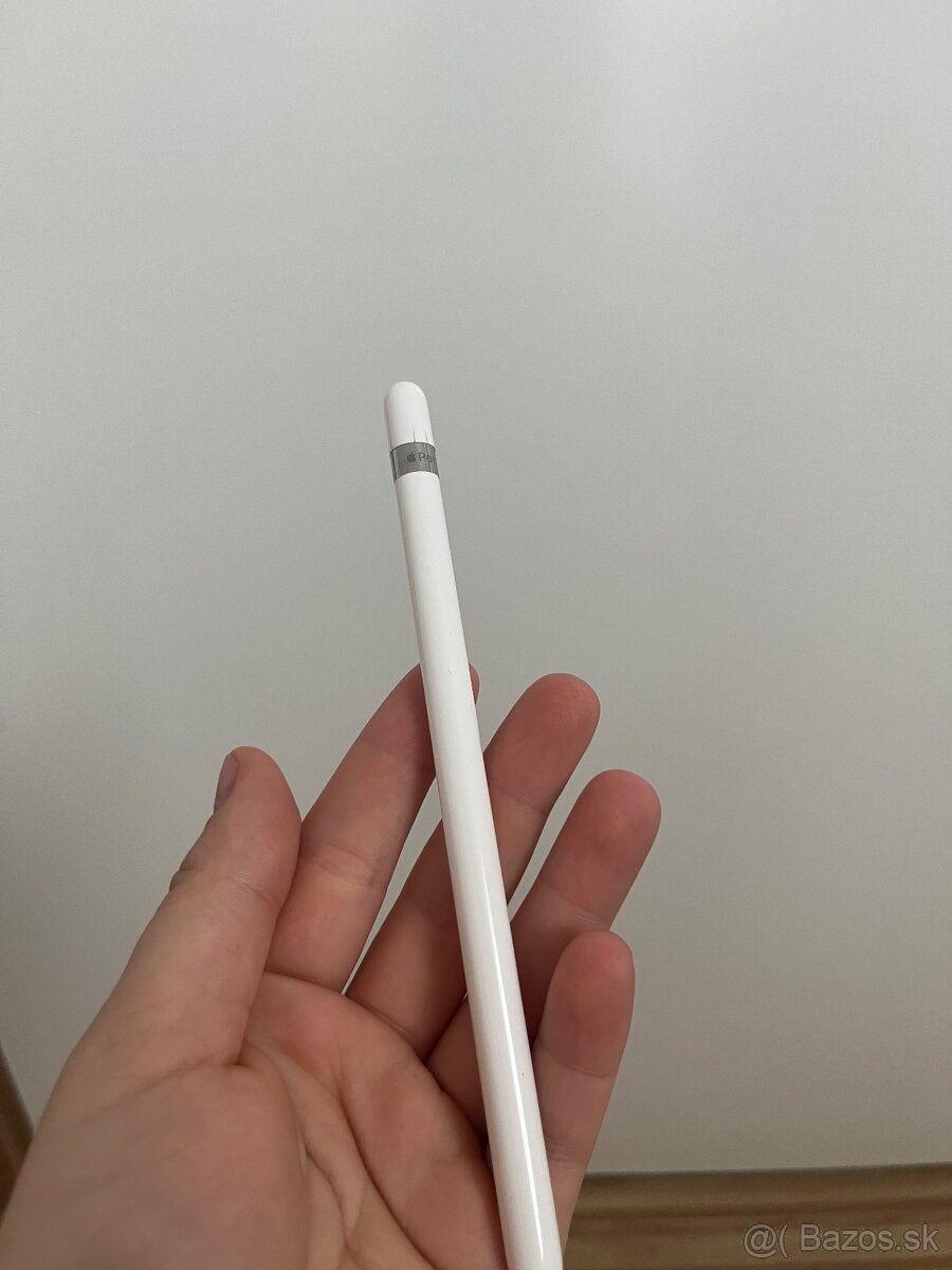 iPad 9 generácie - 7