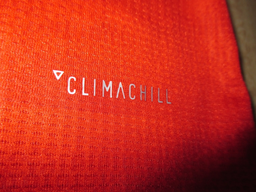 Futbalový dres Bayern Mníchov 19/20 Coutinho - 7