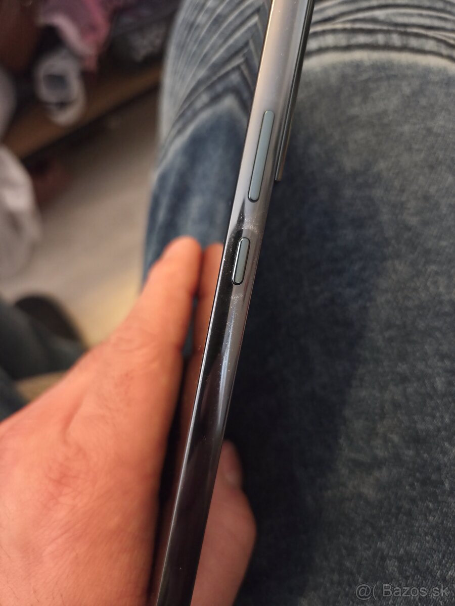 Samsung galaxy s22 plus 256 GB - 7