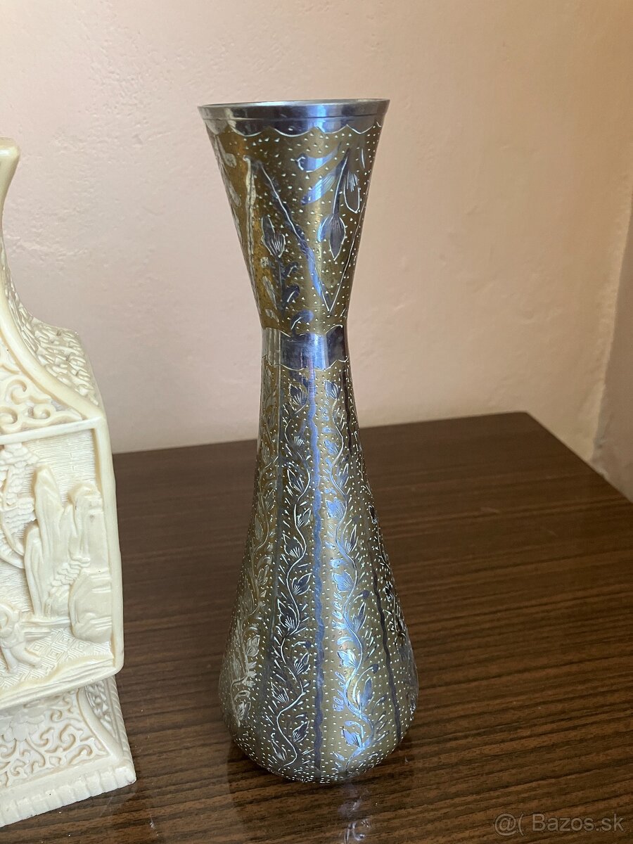 rôzne vázy - 7