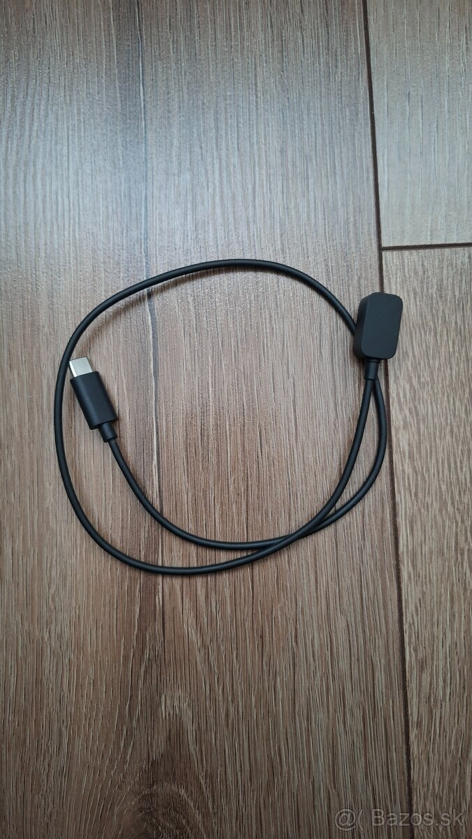 Samsung Galaxy Fit 3 - 7